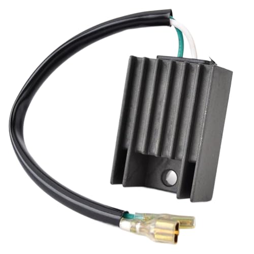 Régulateur de tension XR600 1991-2000 pièce 31400-MN1-680 pour XR650R