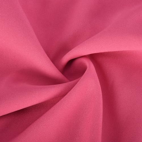 HGps8w Womens Summer 2 Piece Outfits V Neck Sleeveless Blazer Vest and Shorts Matching Business Work Clothes with Pockets4