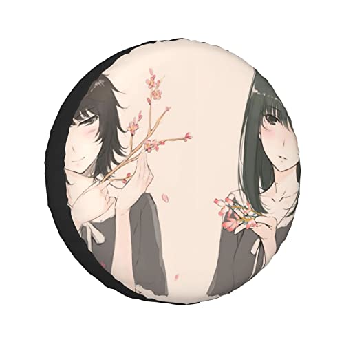 ؐP( ݂) (21)_1 ^CJo[ O h OJbg i ۊǃJo[^C[Jo[ ^CobO ۊǃJo[  h~ ^C J悯Jo[ ^ѕ֗ yԗp [sAi]