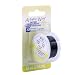 Artistic Wire 32-Gauge Black Wire, 30-Yards