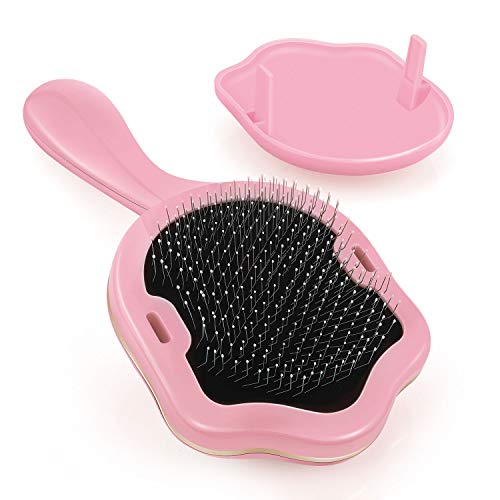 16 Best Brushes for Pomeranians in 2024 PetStruggles