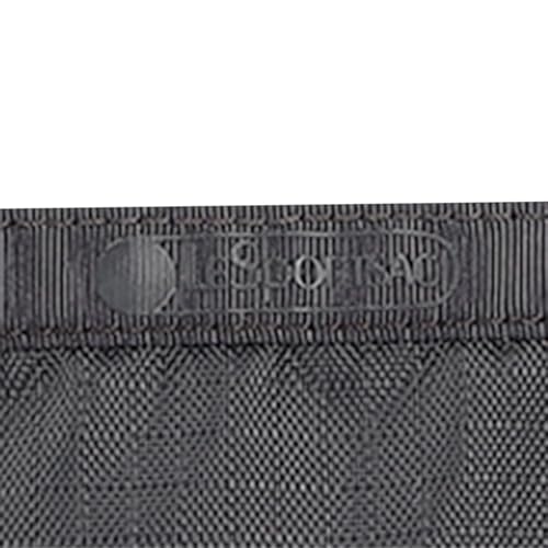 LeSportsac - Bolso tipo tote para mujer, modelo 1380 miniatura 7