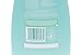 Palmolive Extra Intense Conditioning 2in1 Shampoo 1L - Palmolive Acondicionamiento Extra Intensivo 2