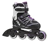 FILA SKATES