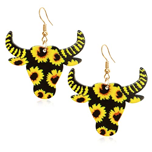 Be[W {w~A y AN EGX^ EFXgeLTX u[c Xp[ _O hbv CO CG[t[t IW TEXEFX^ Oz[  XJ `[ CO fB[X WG[ Mtg ()