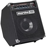 Hartke