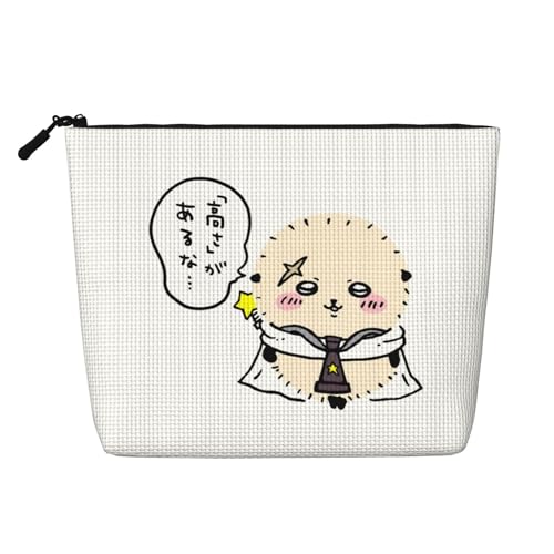 σ|[`  bR CN|[` RX|[` e y fB[X Y  lp σobO  z RCP[X @\ [obO sObY [ ʗp o s p lC v[g