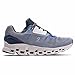 Produktbild ON Cloudstratus Herren Laufschuh EU 40,5 - US 7,5
