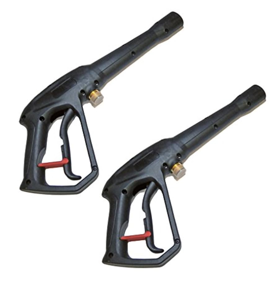 RYOBI TITAN ADJUSTER　抜きあゆSpecial RYOBI TITAN ADJUSTER 抜きあゆSpecial Yahoo!オークション