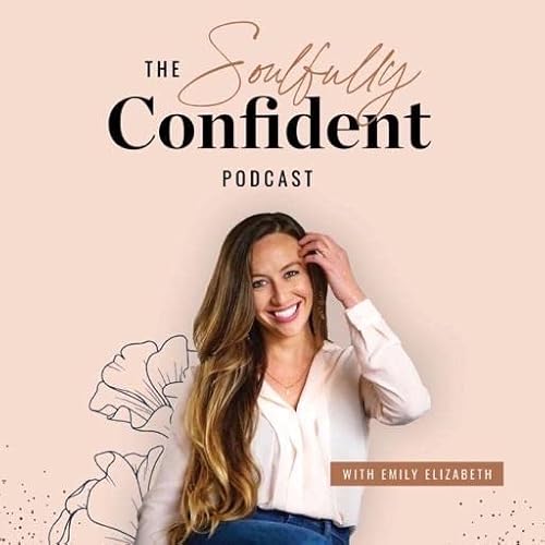 Accessing Inspiration - Finding your Inner Cheerleader Podcast Por  arte de portada