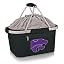 Kansas State Wildcats