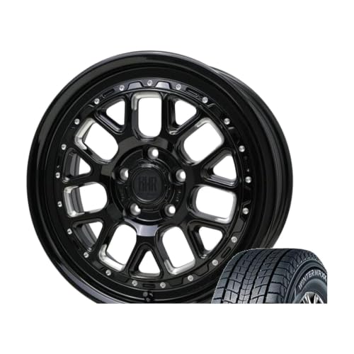スタッドレスタイヤ 215/60r17 4本」の人気商品一覧・価格比較 - 価格.com
