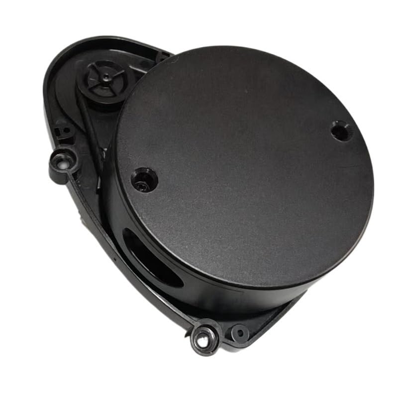 Compatibles avec 360 Le Remplacement,S7 S5 | Accessoires d'aspirateur Radar à balayage LDS, pièces de rechange for Robot balayeur