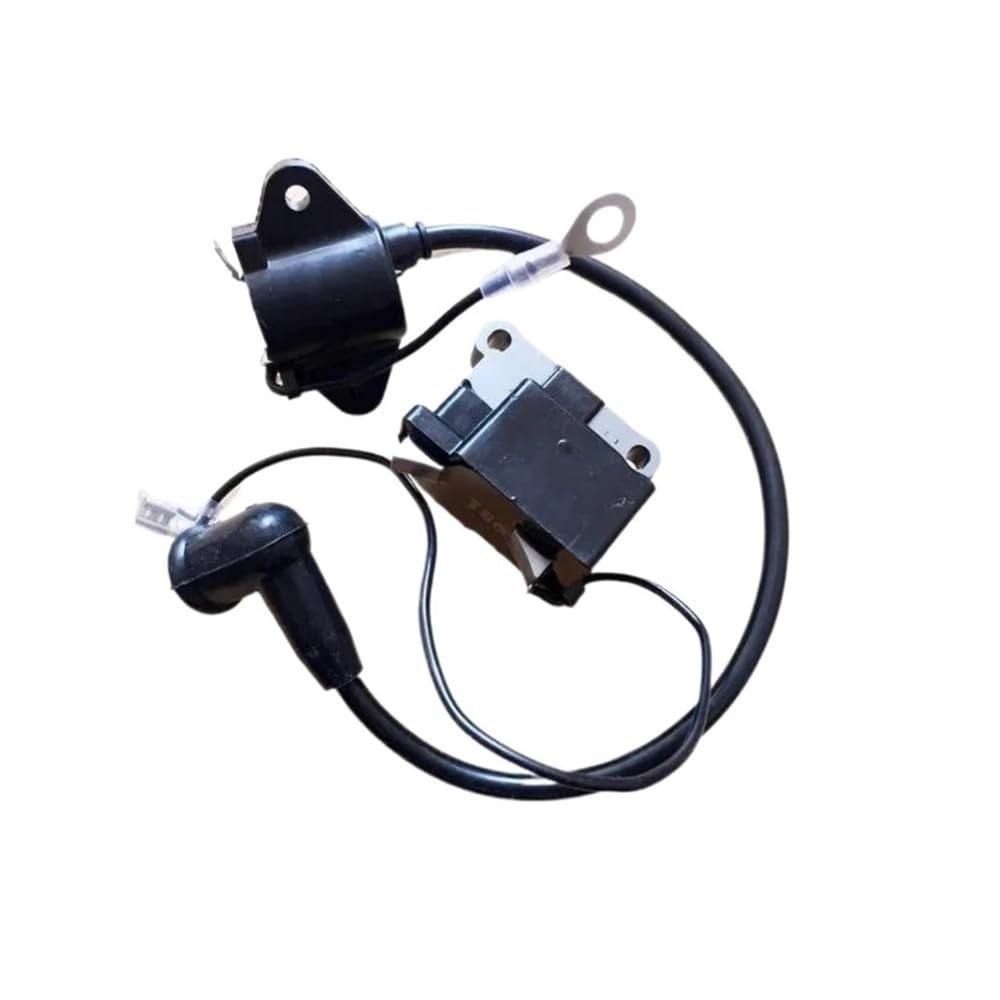Allumeur de stator magnétique résolvant les pannes de démarrage du moteur 42CC 3WF-3
