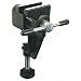 Jewelers Mini Bench Vise Woodworking Clamp Tool 1.5