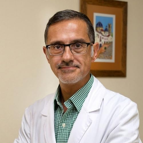 C&aacute;ncer de ovario