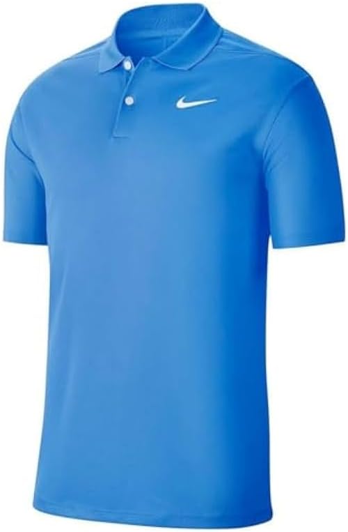 Nike Franchise Polo
