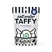 Coconut Salt Water Taffy - 1/2 LB Bag