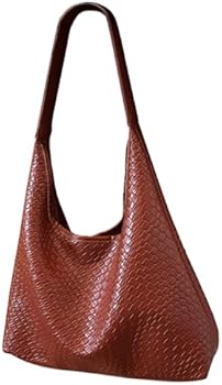 Handtas | Tas Met Handvat Aan De Bovenkant | BLU SPIJKERBROEK | SS25 IR 8081 Blu Jeans