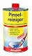 Pinselreiniger Decotric 1 Liter Effektive Reinigung für Pinsel