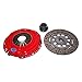 South Bend K70280-SS-O Stage 3 Clutch Kits
