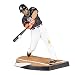 McFarlane Toys MLB Series 33 Giancarlo Stanton Action Figure