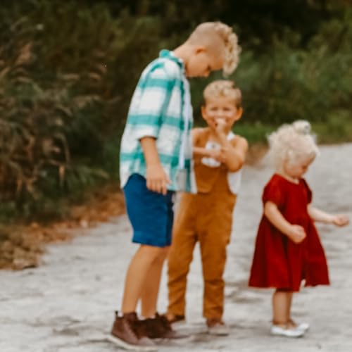 Eps 17 Grief-Journal Entry 1