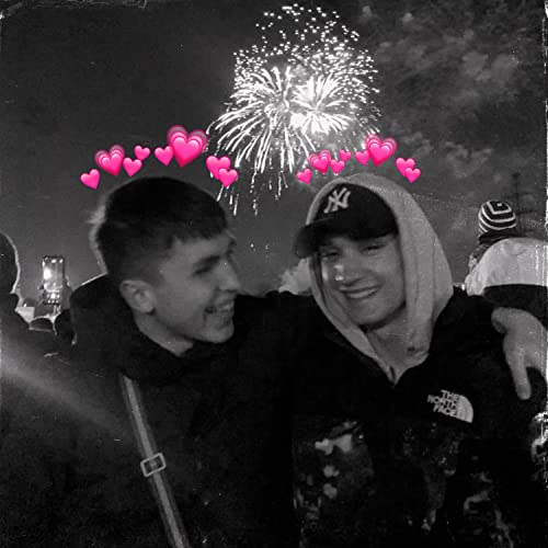 Play лайф by Pillz feat. ALAKEY on Amazon Music Unlimited