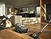 Miele 76db Aspiradora sin bolsa gris cx1catdogpow Imagen de Miele 76db Aspiradora sin bolsa gris cx1catdogpow