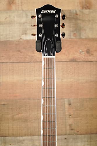G5420T Electromatic Classic Orange Stain - Les Beatles, Paul McCartney, John Lennon, RIngo Starr, George Harrison G5420T Electromatic Classic Orange Stain – Image 5
