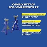 MICHELIN B0099R161M lato 4
