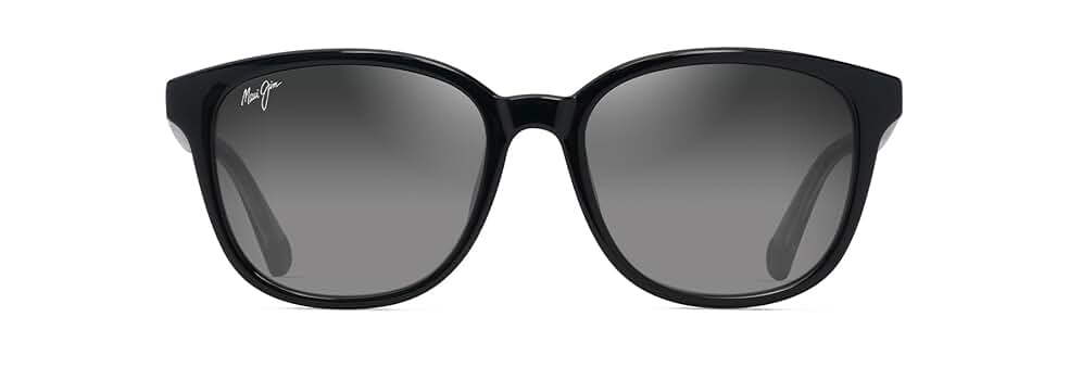 Lily’s cafe☆　Maui Jim マウイジム サングラス Lily's cafe☆ Maui Jim マウイジム サングラス Amazon.co.jp