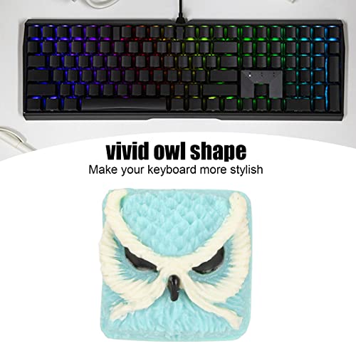 Keycap Personalizzato, Tastiera Meccanica Game