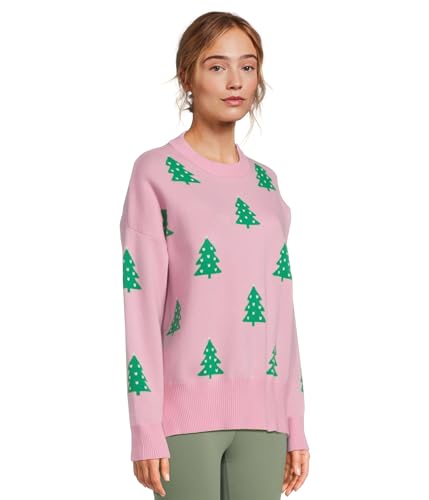 Image of Beach Riot Women's Callie Sweater