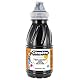 Cléopâtre - EAD250-2 - Maltinte Schwarz, 250 ml