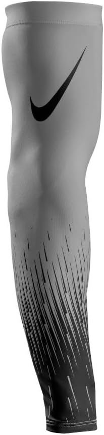 adidas basketball arm sleeve