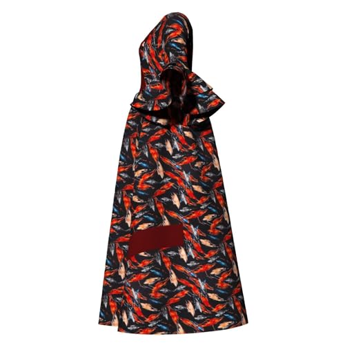 Image of iooiooi Womens African Print Party Maxi Dress Tradition Dashiki Ankara Long Dress & Headwrap