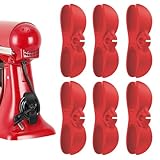 Cord Organizer for Appliances, Upgraded Kitchen Cord Organizer, Cord keeper Cord wrapper Cord holder Cord winder for Appliances Air Fryer, Coffee Maker, Blender, Pressure Cooker, Toaster