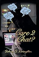 Care 2 Chat? 1503530310 Book Cover