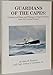 Guardians of the Capes: A History of Pilots and Piloting in Virginia Waters from 1611 to the Present
