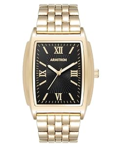 Armitron Men's 20-5614