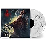 Foregone (Ltd.2lp/White-Black Marbled) [Vinyl LP]