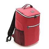 Wasserdichter Reißverschluss kann die Dichtbarkeit verbessern und den Energieverlust effektiv reduzieren.