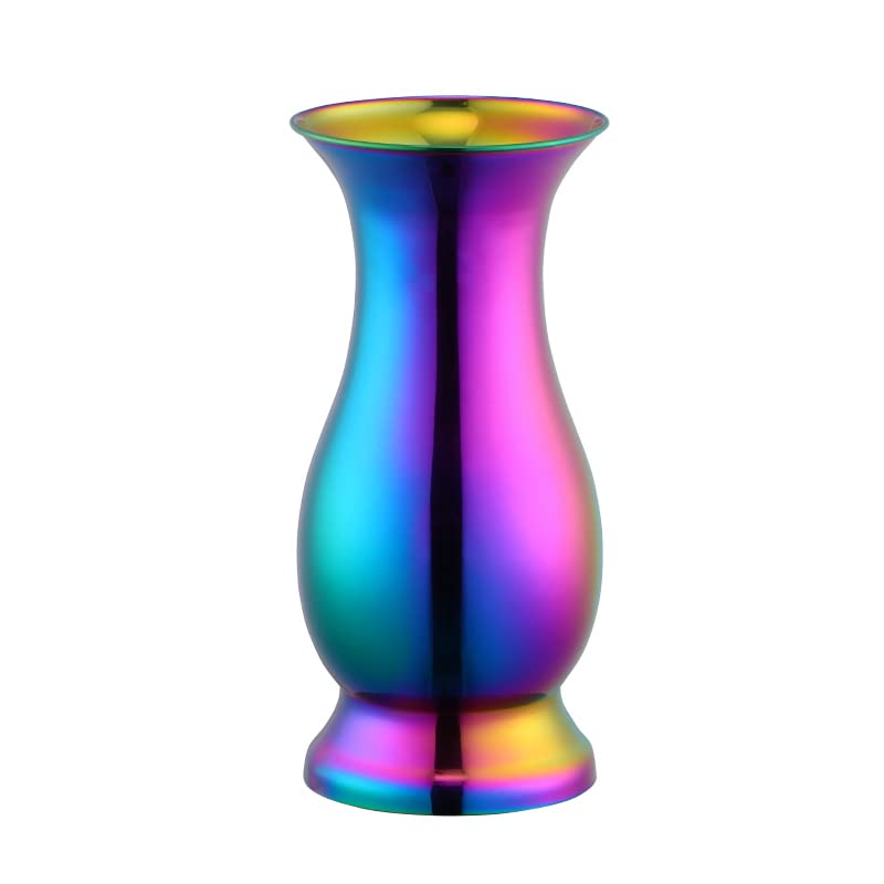 Rainbow Vase The 16 best products compared Product guide The