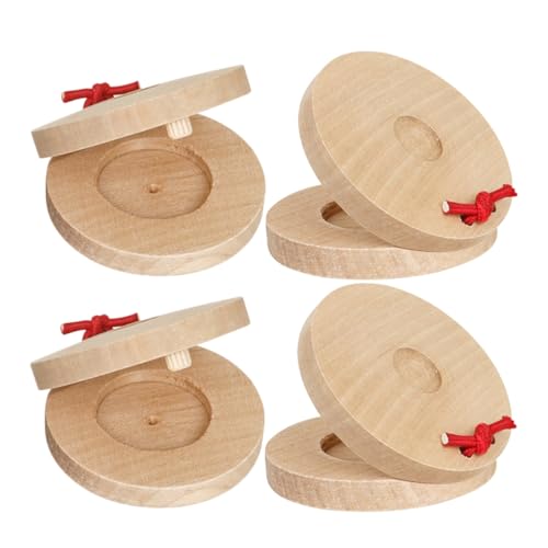 BCOATH 2g ؐtBK[JX^lbg ^Yy pŊy 炩Ȗؐ\ʂŖLȉFo ctybX