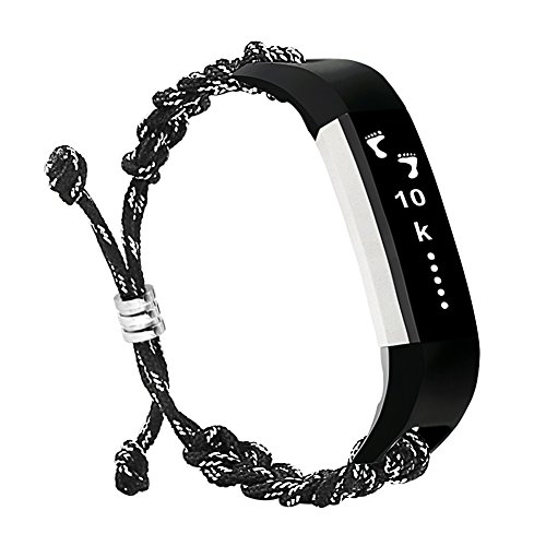 fitbit alta hr bands