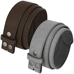 Type8-brown-gray (2pack)