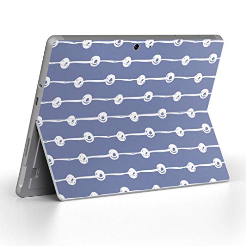 igsticker Surface Go/Surface Go 2 pXLV[ T[tFX go V[ XL ی tB XebJ[ ANZT[ 050472