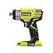 RYOBI P884 18-Volt ONE+ Lithium-Ion Combo Kit (6-Tools)