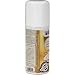 Spray Lustre Comestible PME Dorado, Sin Alcohol 100 ml
